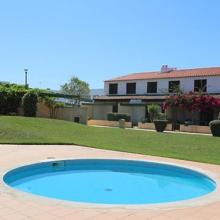 Vilar Do Jardim 59 - Clever Details Vilamoura Exterior foto