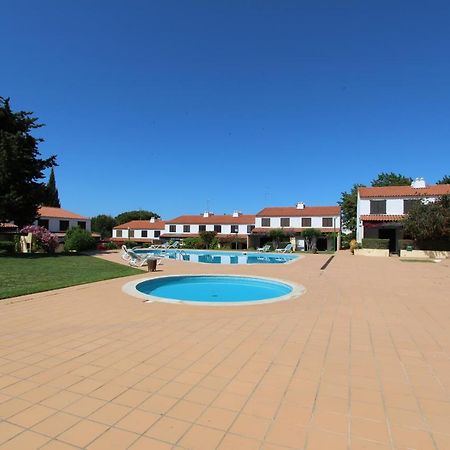 Vilar Do Jardim 59 - Clever Details Vilamoura Exterior foto