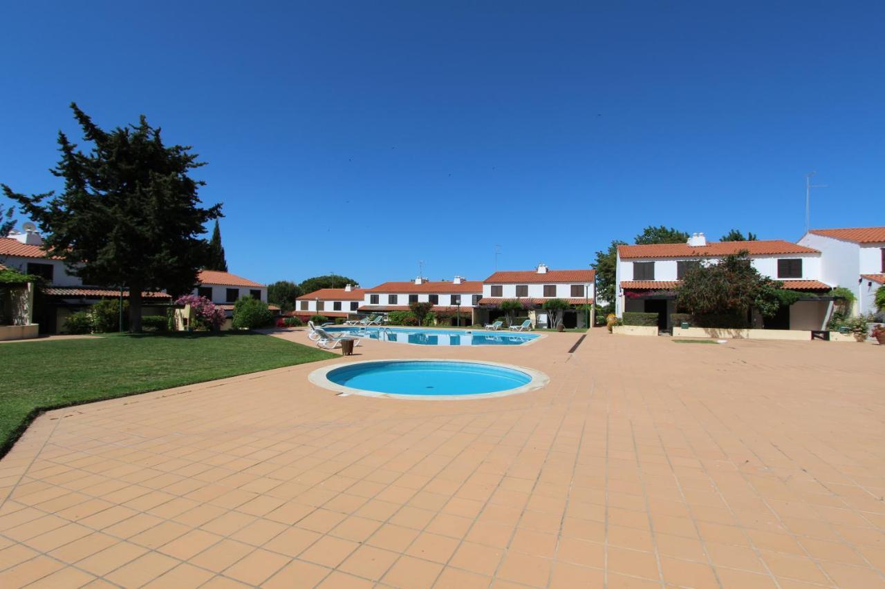 Vilar Do Jardim 59 - Clever Details Vilamoura Exterior foto